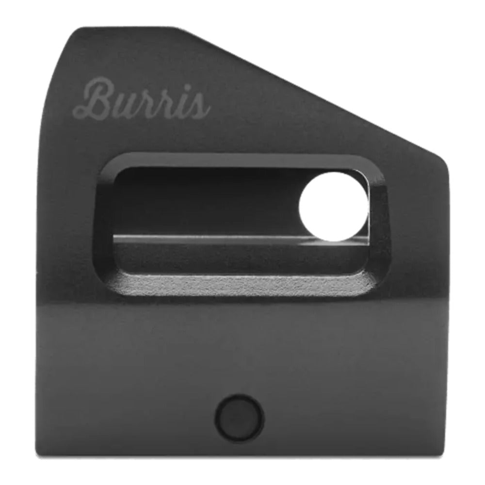 Burris AR-F3 Flat-Top FastFire (Mount only)