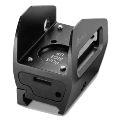 Burris AR-F3 Flat-Top FastFire (Mount only)