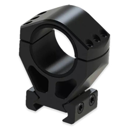 Burris XTR Signature Rings