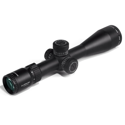 Athlon Optics Helos BTR GEN2 4-20x50 Riflescope