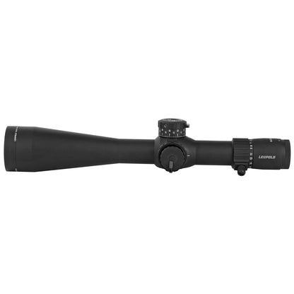 Leupold Riflescope Mark 5HD 5-25X56 M5C3 FFP TMR Illuminated Reticle