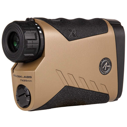 Sig Sauer KILO8K-ABS