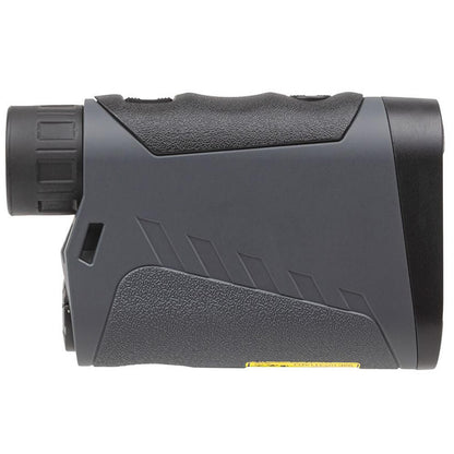 Sig Sauer KILO CANYON 6x22mm Rangefinder