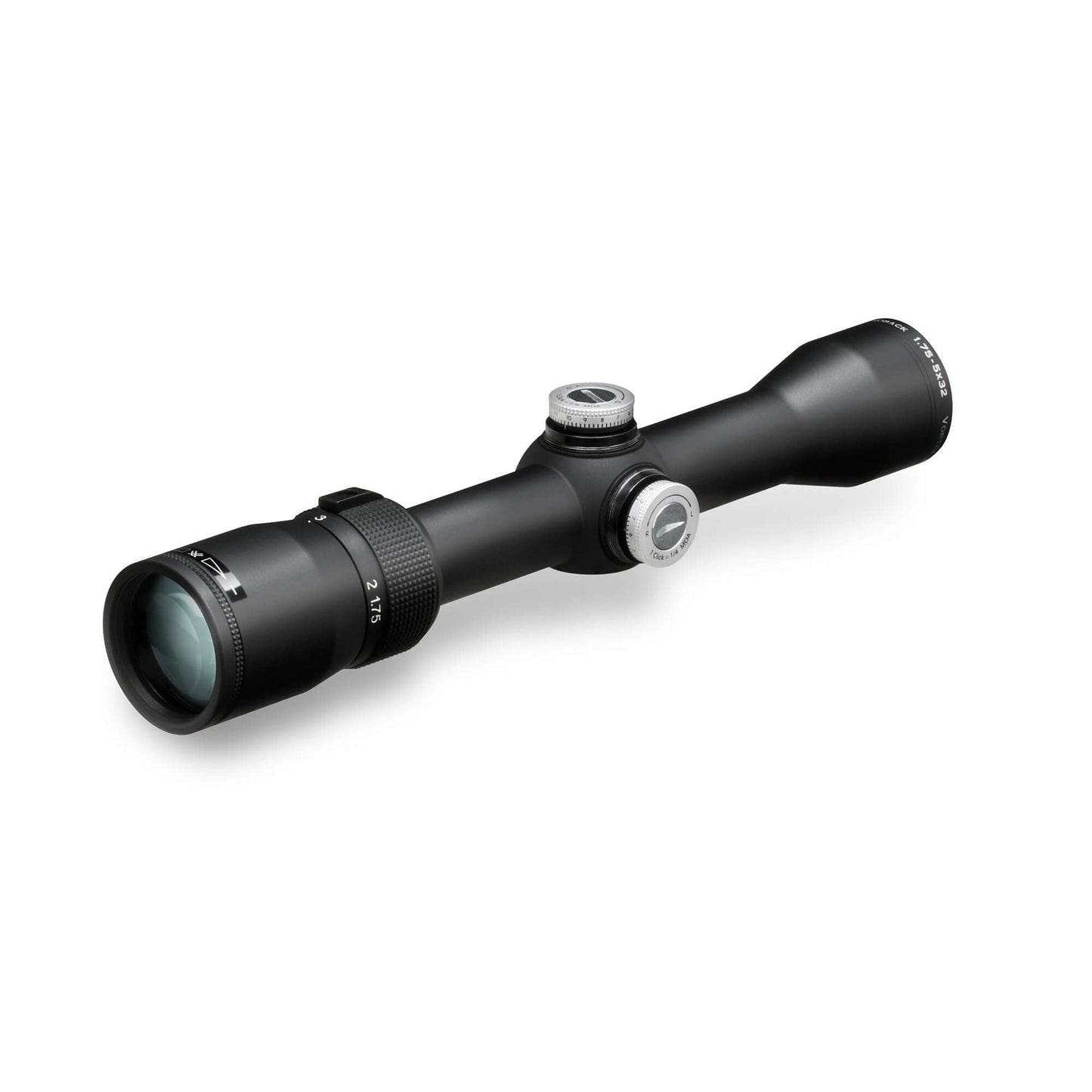 Vortex Diamondback 1.75-5x32 Scope