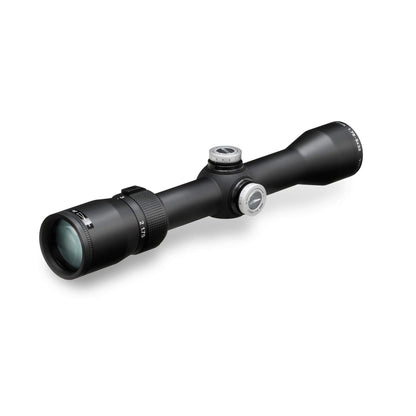 Vortex Diamondback 1.75-5x32 Scope