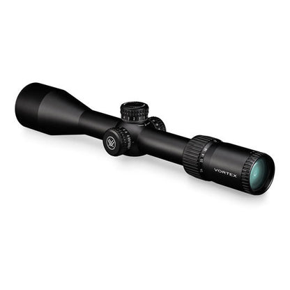 Vortex Optics Diamondback Tactical 4-16x44 FFP Scopes