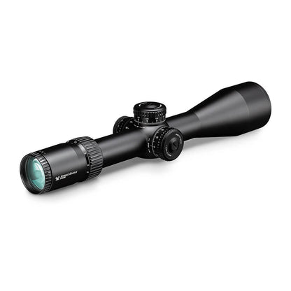 Vortex Optics Strike Eagle 5-25x56 First Focal Plane Riflescopes