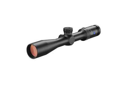 Zeiss CONQUEST V4 3-12x44 Z-Plex Reticle (#20)