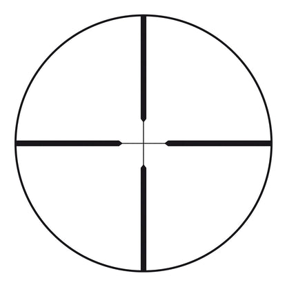 Meopta Optika5 4-20x44 - Z-Plex