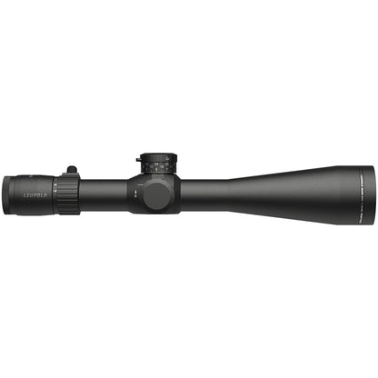 Leupold Mark 5HD 7-35x56 (35mm) M5C3 FFP Illum. TMR