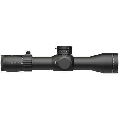 Leupold Mark 5HD 3.6-18x44 (35mm) FFP Rifle Scope