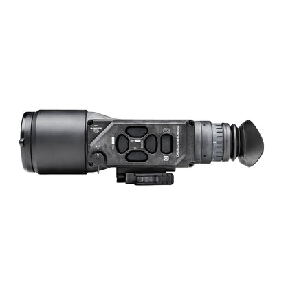 N-Vision Optics HALO Thermal Scope