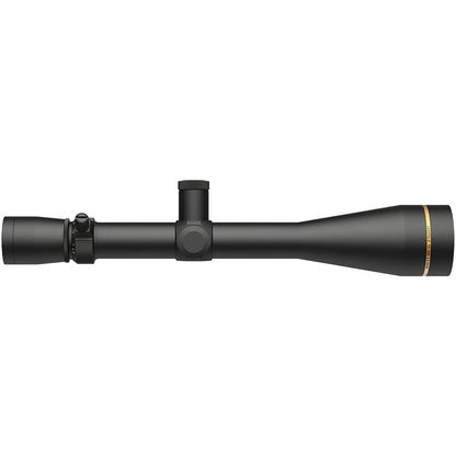 Leupold VX-3HD 6.5-20x50 (30mm) Side Focus CDS-T Diamond Rifle Scope