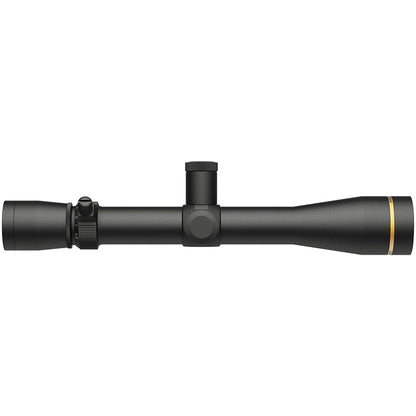 Leupold VX-3HD 4.5-14x40 (30mm) Side Focus CDS-T Diamond Rifle Scope