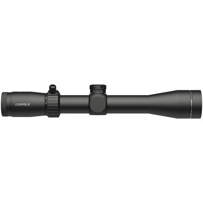 Leupold Mark 3HD 3-9x40 (30mm) P5 Illum. FireDot TMR