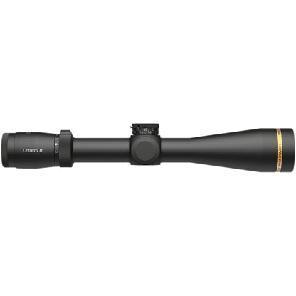 Leupold VX-5HD 3-15x44 (30mm) CDS-ZL2 Side Focus Boone & Crockett Rifle Scope