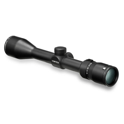 Vortex Optics Diamondback 4-12x40 BDC Scope