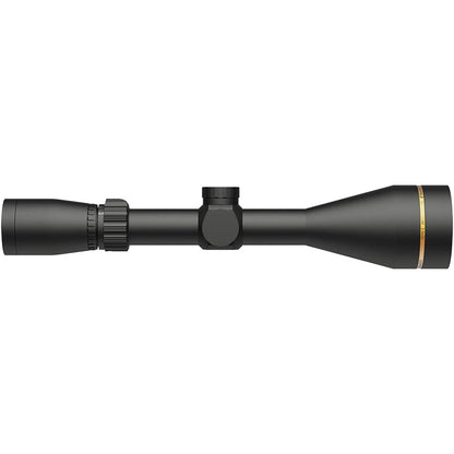 Leupold VX-Freedom 3-9x50 (1 inch) Hunt-Plex Rifle Scope