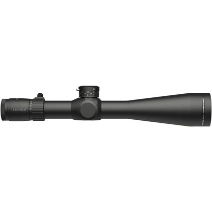 Leupold Mark 5HD 5-25x56 (35mm) M5C3 FFP Illum. Tremor 3