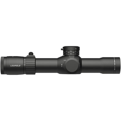 Leupold Mark 5HD 2-10x30 (35mm) M5C3 FFP TMR