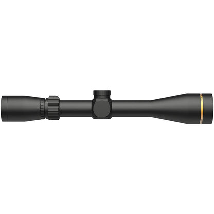 Leupold VX-Freedom 4-12x40 (1 inch) Hunt-Plex Rifle Scopes