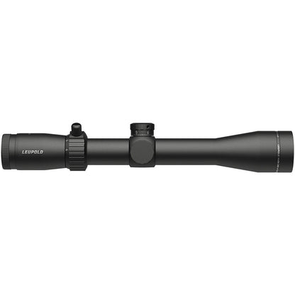 Leupold Mark 3HD 4-12x40 (30mm) P5 Illum. FireDot TMR