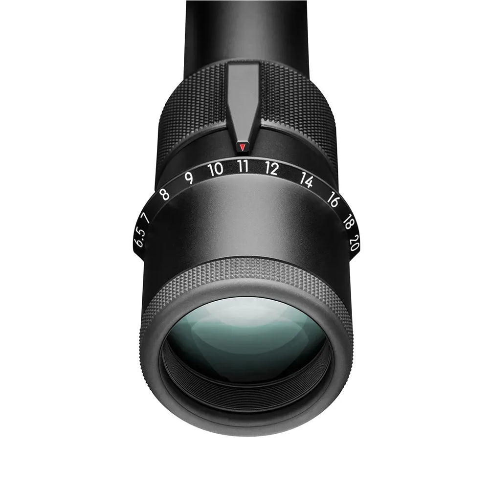 Vortex Optics Viper® 6.5-20x50 SFP Riflescope