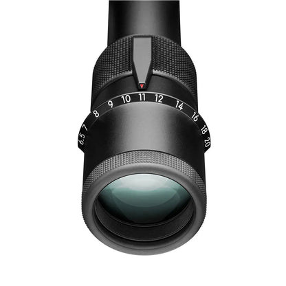 Vortex Optics Viper® 6.5-20x50 SFP Riflescope