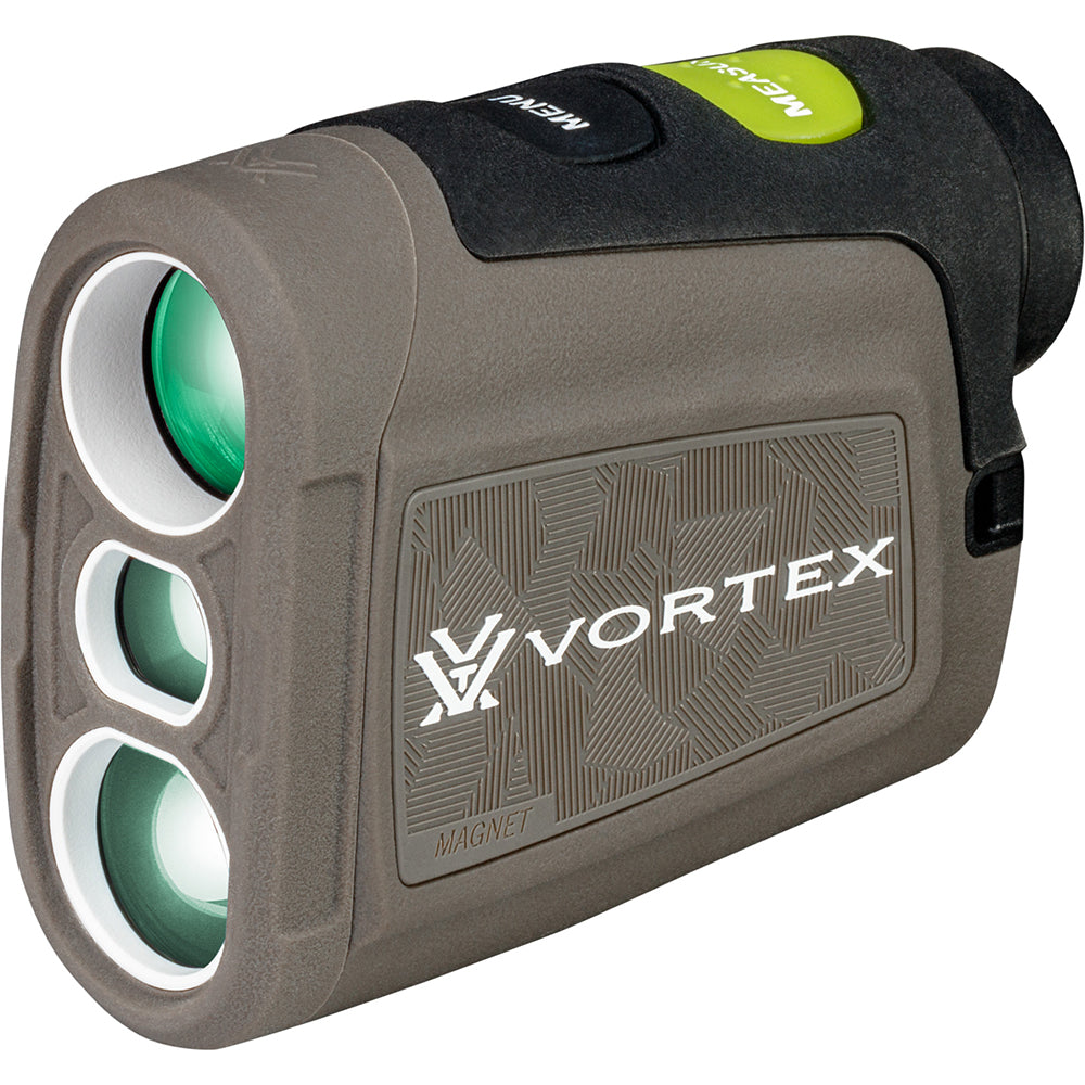 Vortex Optics Bladeâ„?Golf Laser Rangefinder