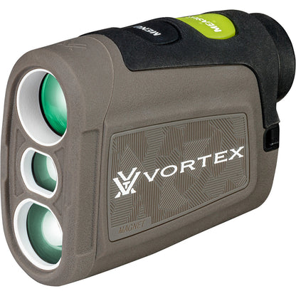 Vortex Optics Bladeâ„?Golf Laser Rangefinder
