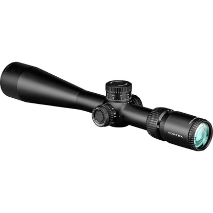 Vortex Viper HD 5-25x50 FFP VMR-4 Riflescope