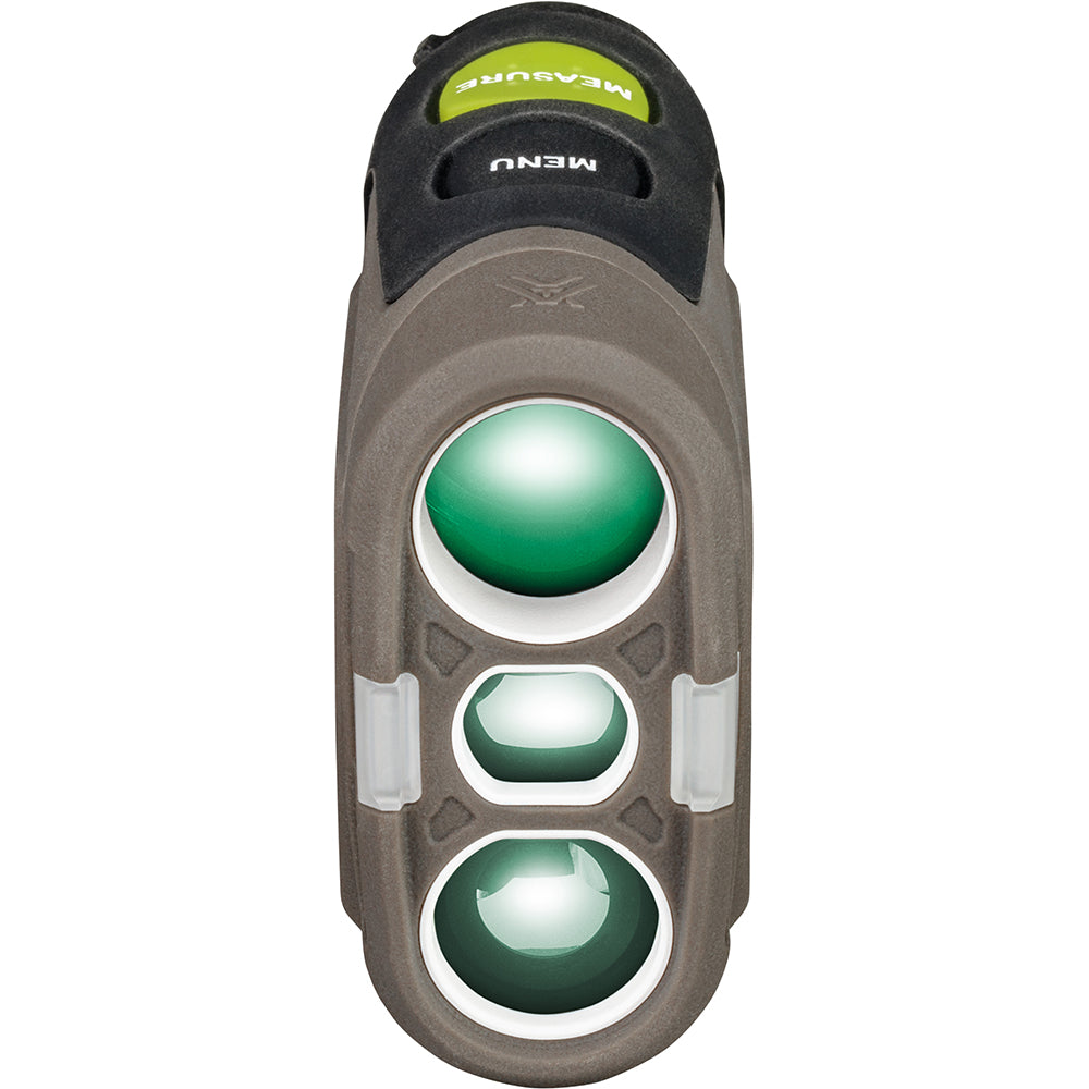 Vortex Optics Bladeâ„?Slope Golf Laser Rangefinder