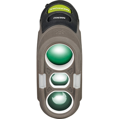 Vortex Optics Bladeâ„?Slope Golf Laser Rangefinder