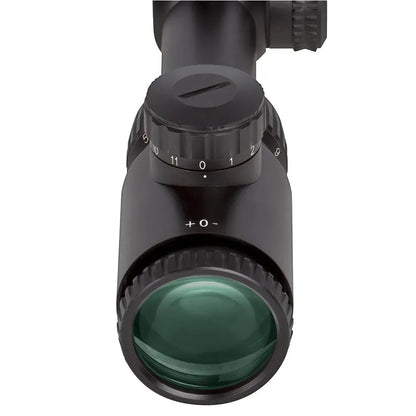 Vortex Optics Crossfire® II 3-9x50 SFP Rifle Scope