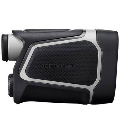 Nikon Coolshot 50i Dual Locked Quake Technology Displays Rangefinder