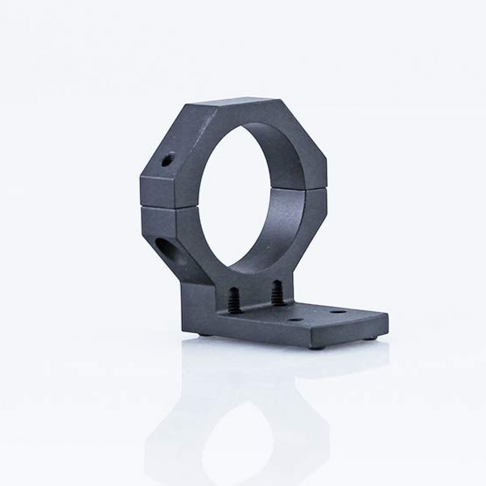 Shield SMS Standard Mount to fit Standard 34mm Scopes
