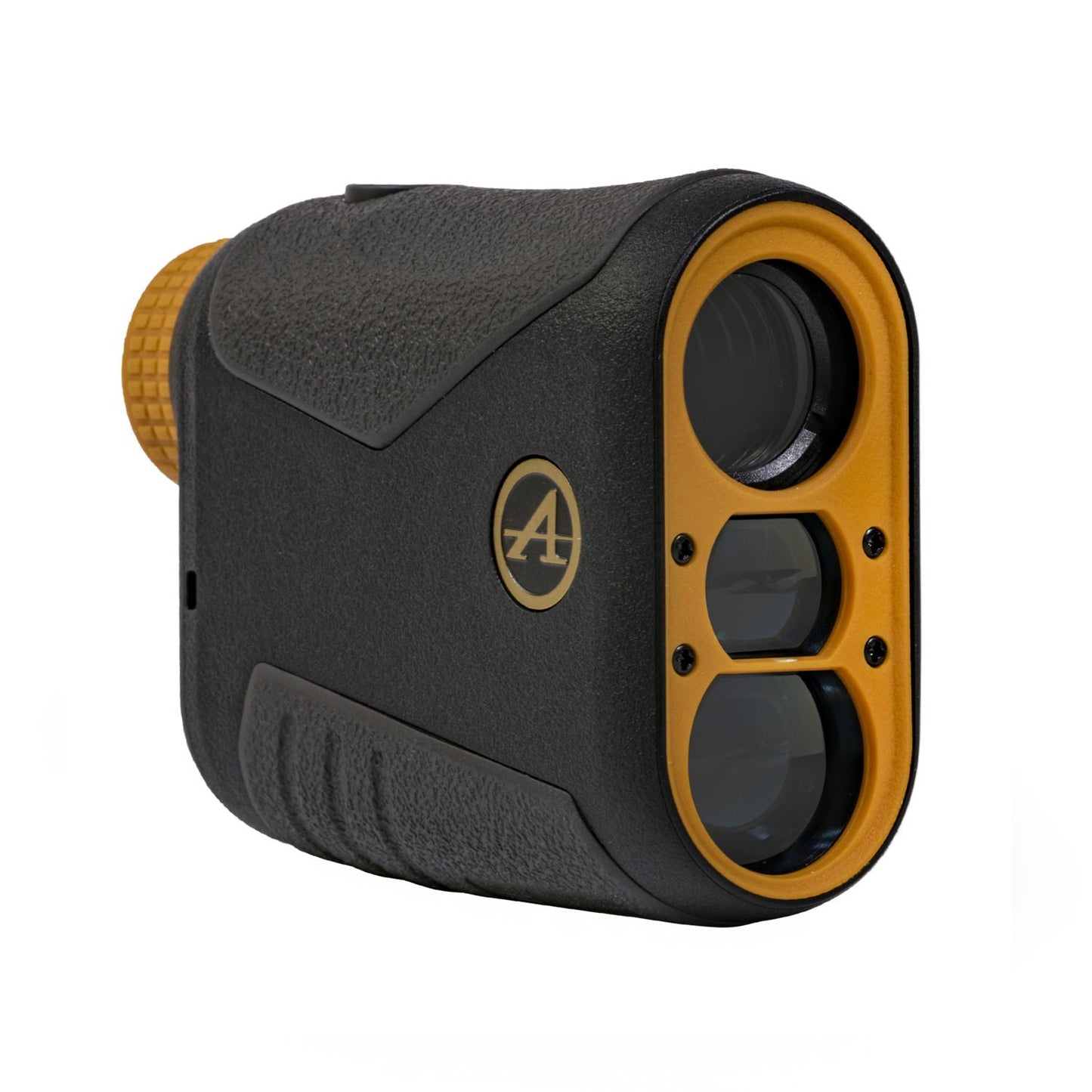Athlon Optics Midas Midas 1 mile Laser Rangefinder