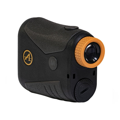 Athlon Optics Midas Midas 1 mile Laser Rangefinder