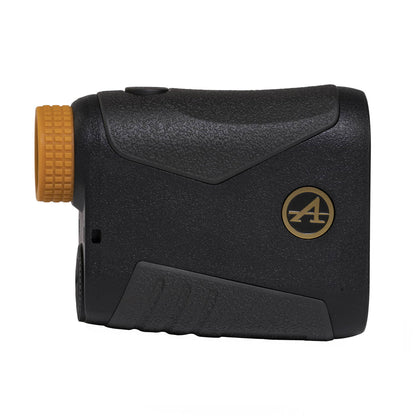 Athlon Optics Midas Midas 1 mile Laser Rangefinder