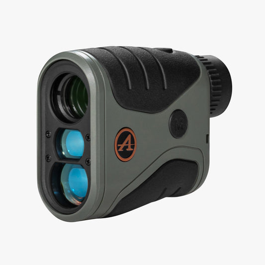 Athlon Optics Midas 1 Mile G2 Laser Rangefinder