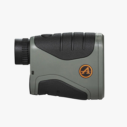 Athlon Optics Midas 1 Mile G2 Laser Rangefinder