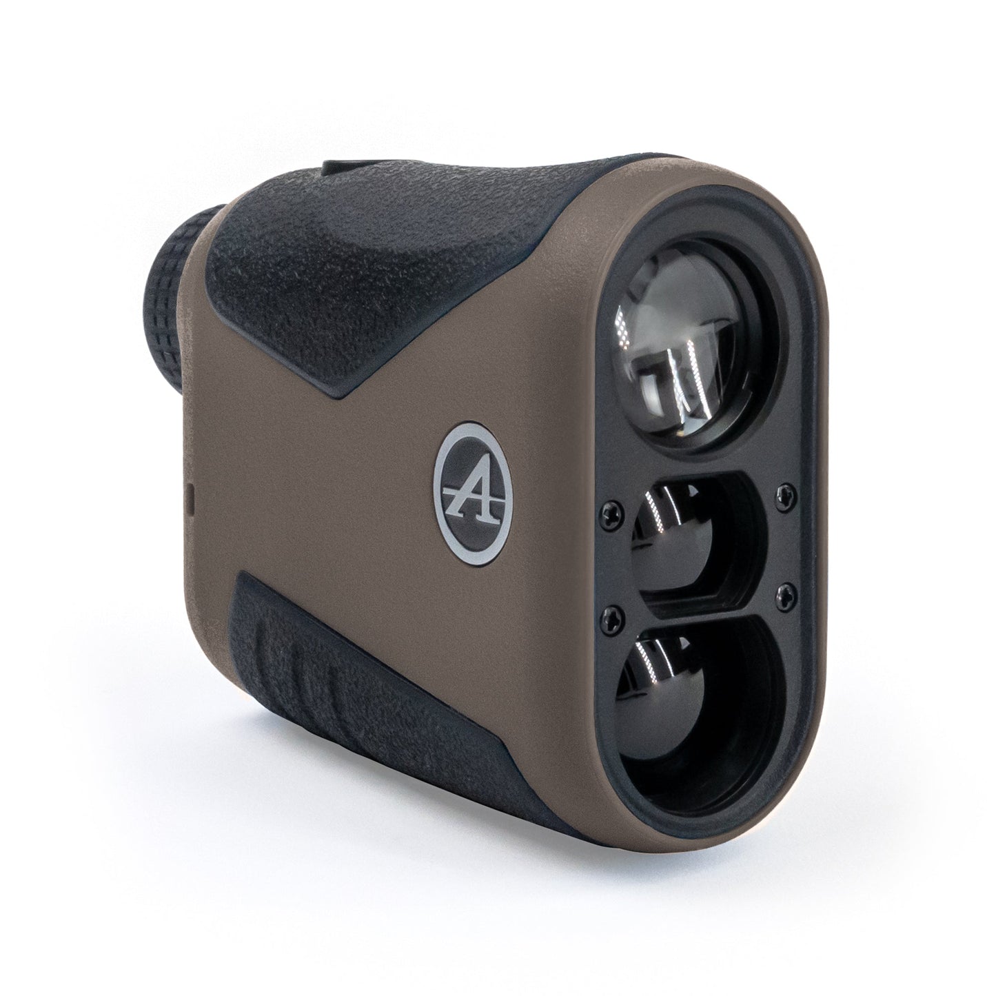 Athlon Optics Talos 800Y Rangefinder