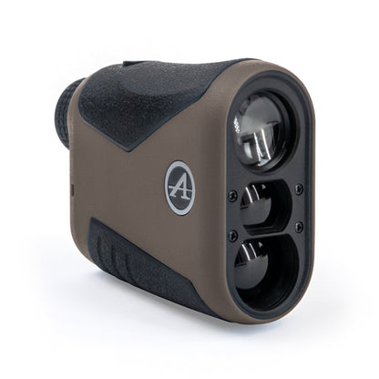 Athlon Optics Talos 800Y Rangefinder