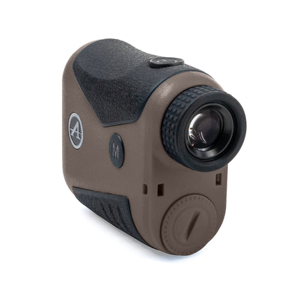 Athlon Optics Talos 800Y Rangefinder