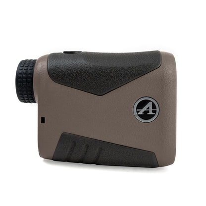 Athlon Optics Talos 800Y Rangefinder