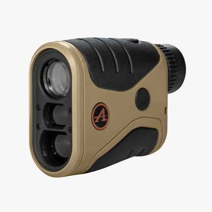 Athlon Optics Talos G2 Laser Range Finder- Hunting