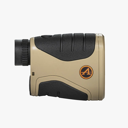 Athlon Optics Talos G2 Laser Range Finder- Hunting