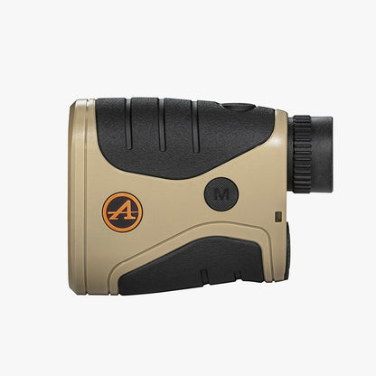 Athlon Optics Talos G2 Laser Range Finder- Hunting