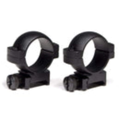 Athlon Optics Argos BTR GEN2 1-8×24 ATSR5 SFP IR MOA