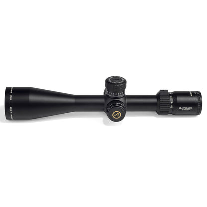 Athlon Optics Helos BTR GEN2 4-20x50 Riflescope
